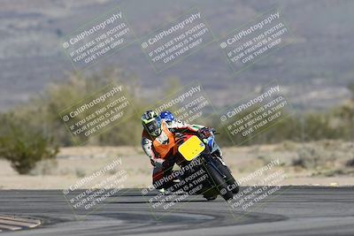 media/Jan-16-2026-CVMA Friday Practice (Fri) [[6f2bf47531]]/4-Racer 3-NRS/Session 2 (Turn 5)/